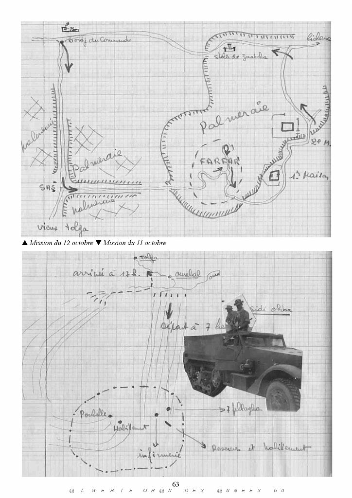 609 COMMANDO AU 10 BCP DE ALAIN GARRIGUET_000067.jpg